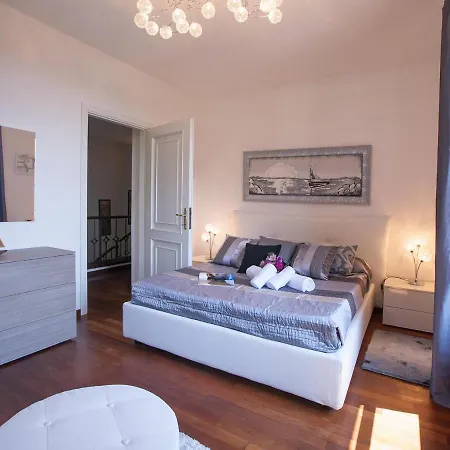 Lakecomo - Ritrovo Villa *