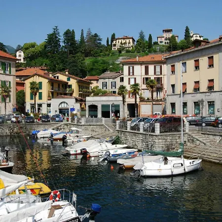 Lakecomo - Ritrovo Villa