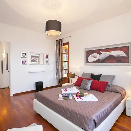 Lakecomo - Ritrovo Villa Menaggio