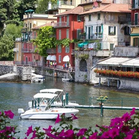 Lakecomo - Ritrovo Villa Menaggio